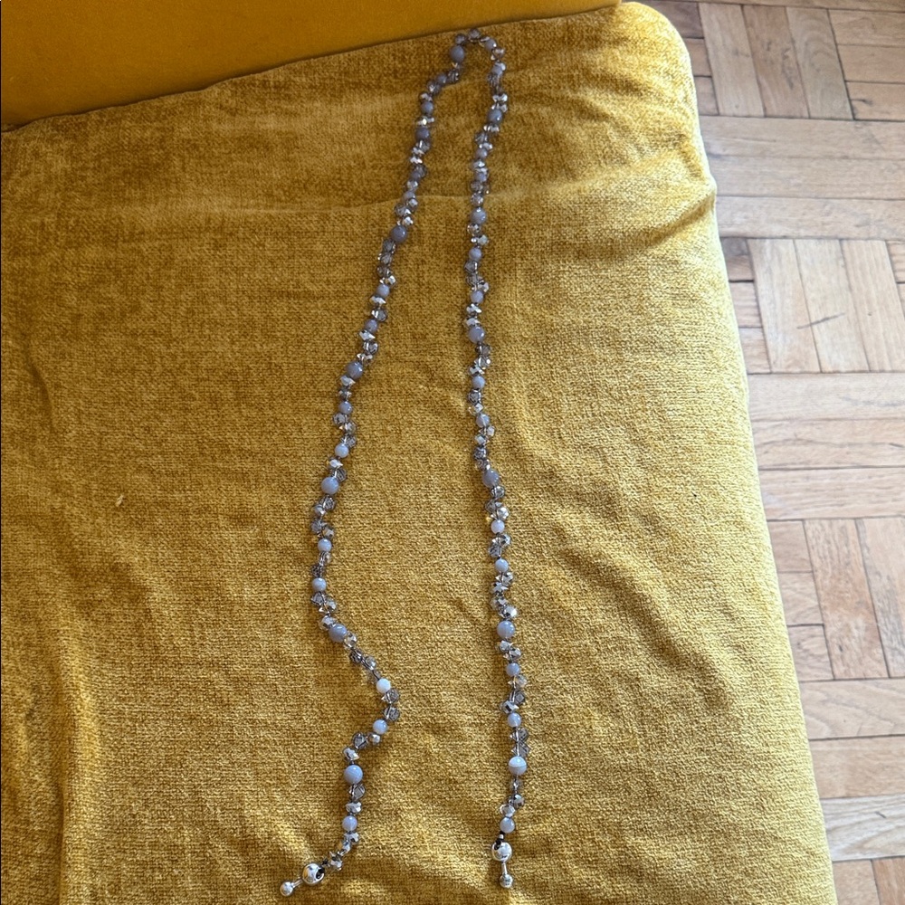 Ossa phone crossbody